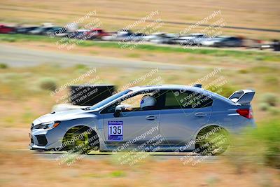 media/May-25-2024-Extreme Speed (Sat) [[ff5282e877]]/4-Orange/Session 1-Turn 2/